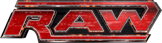 WWE-RAW-LOGO.png