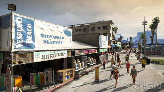 gta-v-venice-beachjpg-19d2f9_640w.jpg