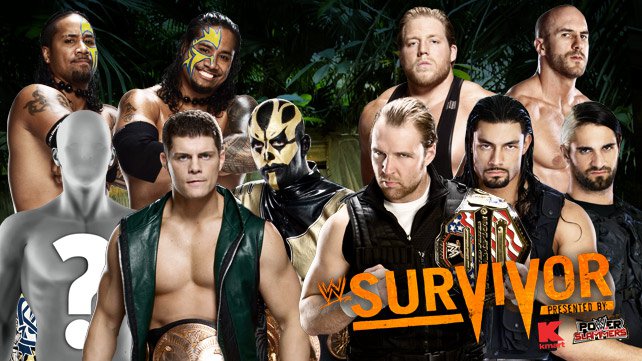 20131115_HandicapMatch_LIGHT_SurvivorSeries_HOMEPAGE.jpg