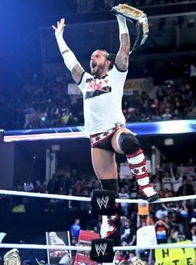 CMPunk1-13.jpg