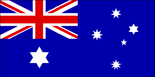 gov1901.gif