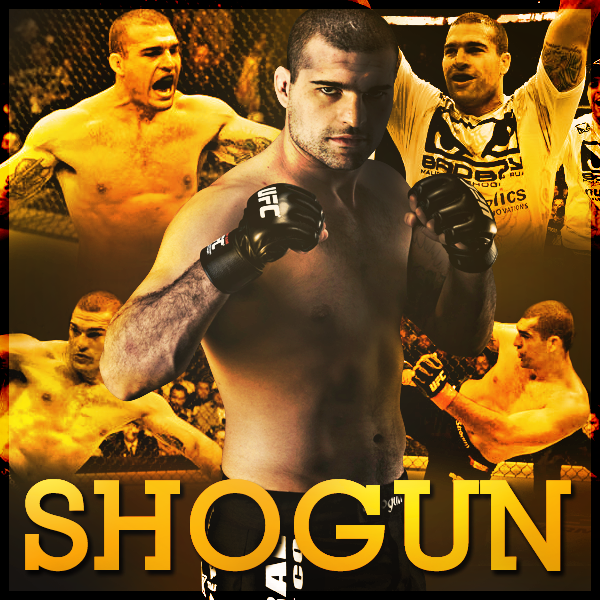 shogun_rua_by_ascshock-d47l6ed.png