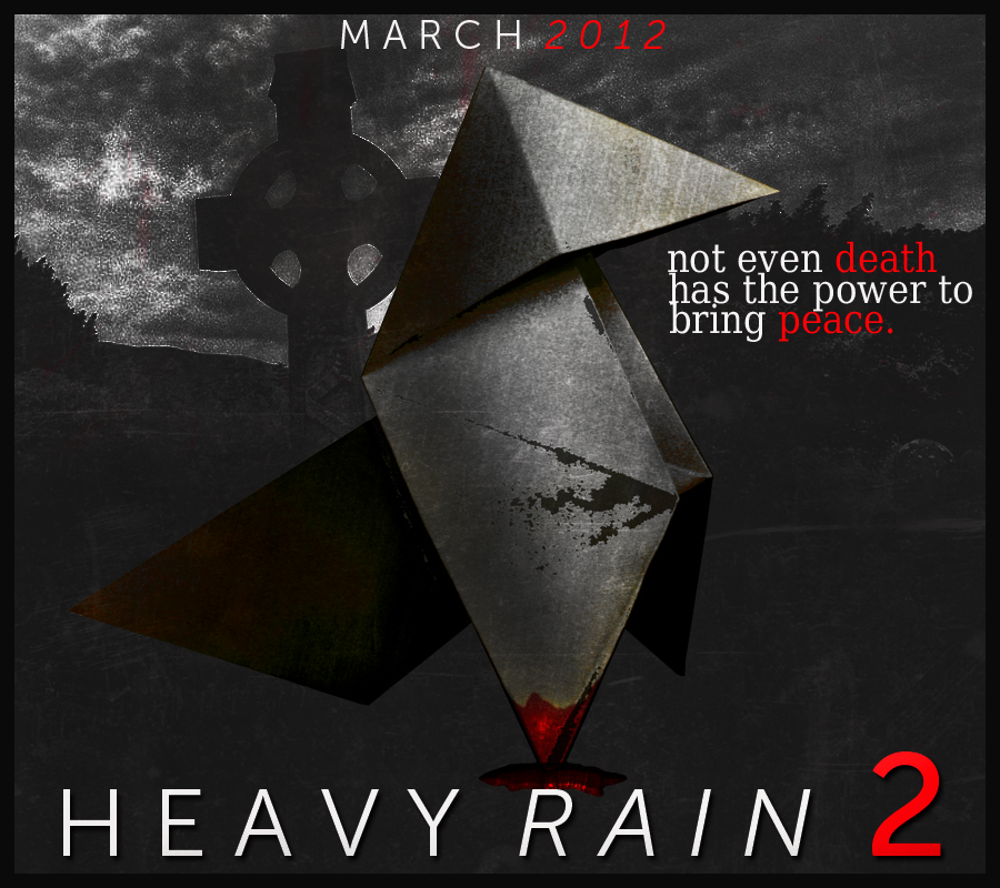 heavy_rain_2_by_ascshock-d47kiwc.png