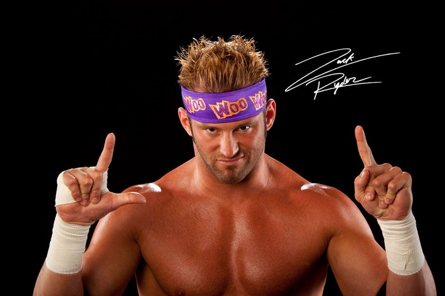 zack_ryder_poster_hq_by_windows8osx-d4e0vue.png