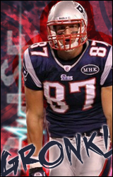 Gronkava.png