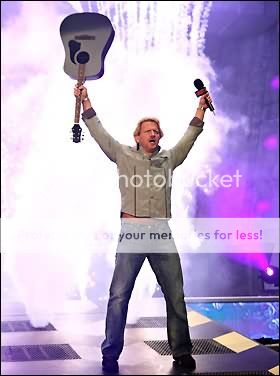 jeff-jarrett-37.jpg