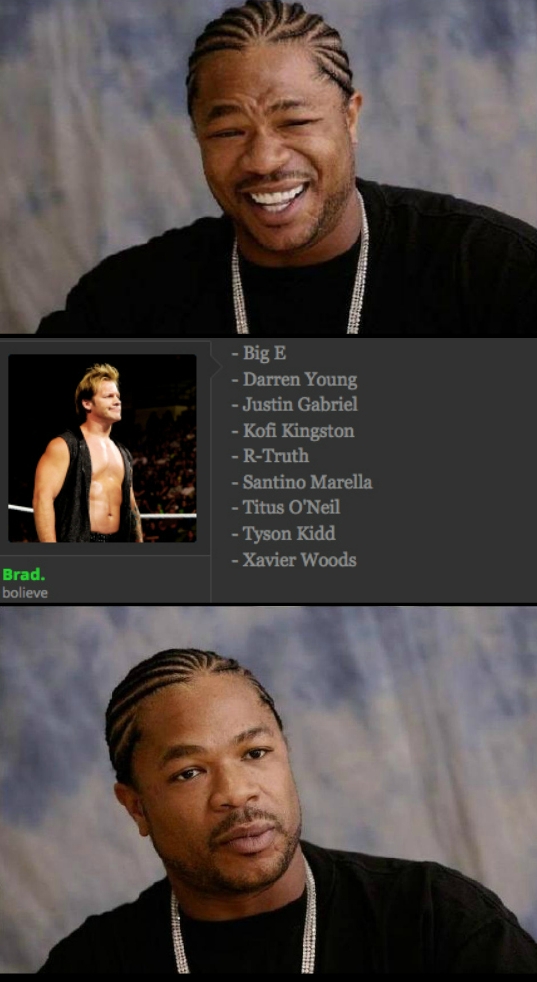 MK4Sbfl.jpg