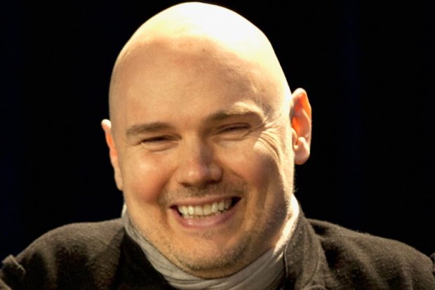 120313-billy-corgan.png