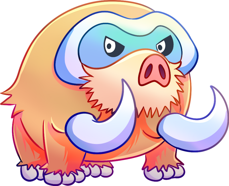 2473-Shiny-Mamoswine.png