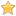 dgXgi.png