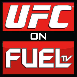 UFC-on-FUEL-TV.jpg