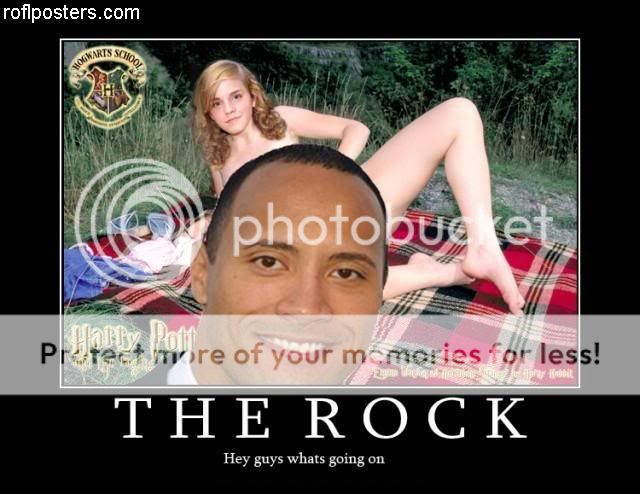 therock.jpg