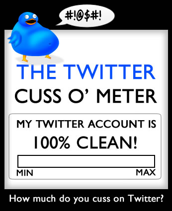 twitter_cuss_clean.jpg