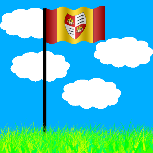 Flag2.png