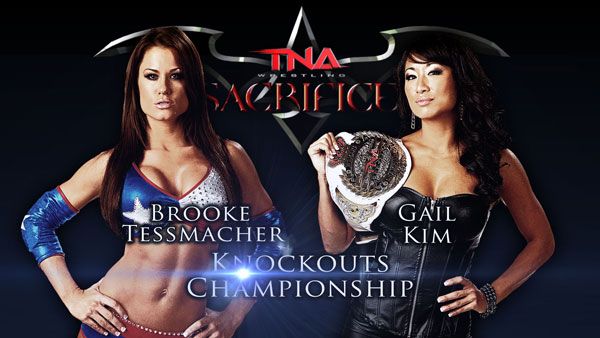 ppv6-2.jpg