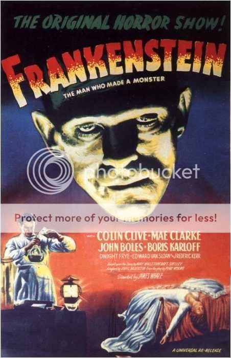 Frankenstein.jpg