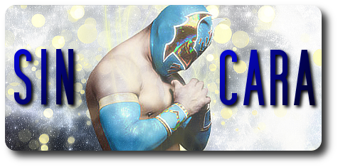 SinCara-1.png