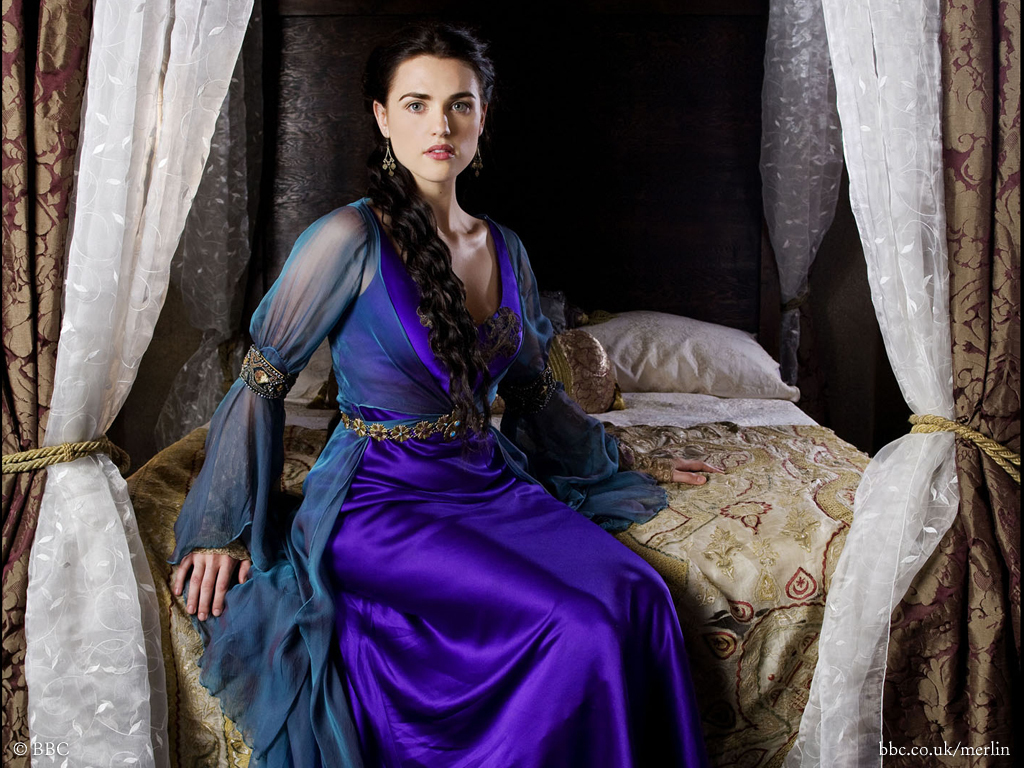 Katie-As-Morgana-katie-mcgrath-7030374-1024-768.jpg