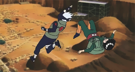 tumblr_njljmirGsZ1t14mxyo2_540.gif
