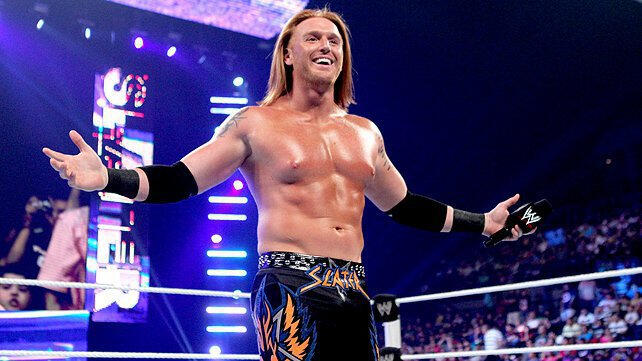 !642-heath-slater-070912.jpg