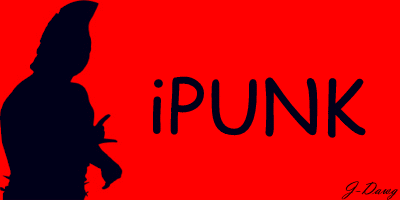 iPUNK.gif