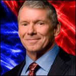 zvince_mcmahon.jpg