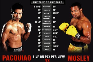 pacquiao-vs-mosley_large.jpg