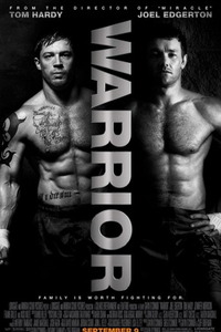 Warrior_Poster_large.jpg