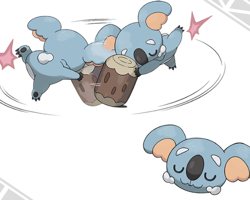 komala.png