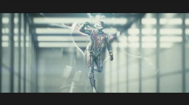 marvel_antman_body-610x341.jpg