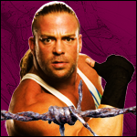 ECW5.png