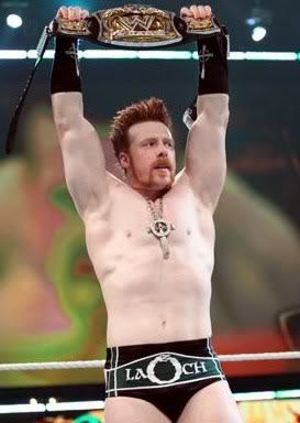 WWE-Champion-SHeamus-sheamus-21582357-273-384.jpg