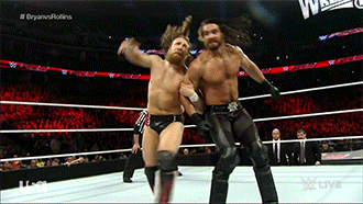 tumblr_nj6gbzpN2x1saykaxo1_400.gif