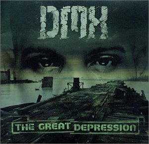 DMX_-_The_Great_Depression.albumcover.jpg