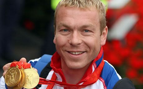 Chris-Hoy-460b_795805a.jpg