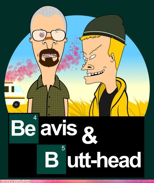 funny-celebrity-pictures-breaking-bad-beavis-and-butthead.jpg