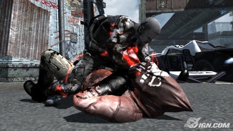 infamous-20090323090237117-000.jpg