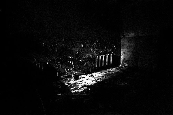 dark_room.jpg