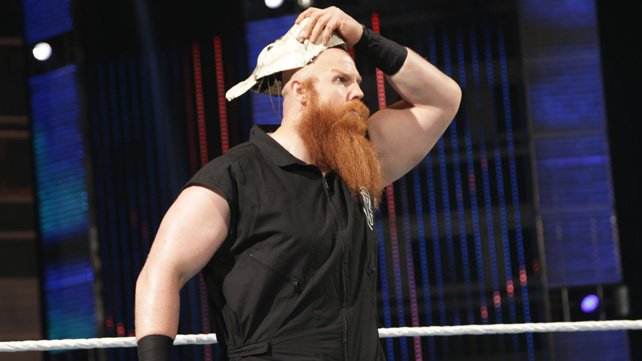 20150508_Rowan.jpg