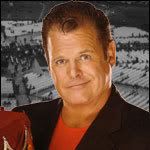 Jerry_Lawler.jpg