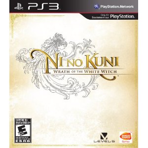 Ni-no-Kuni-Box-Art.jpg