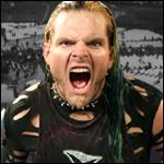 Jeff_Hardy.jpg