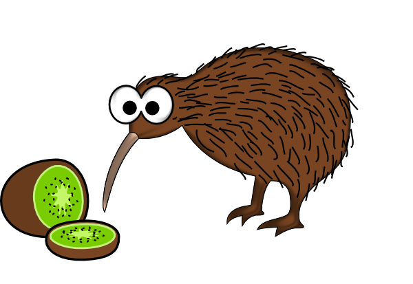 13963758012049692757cartoon_kiwi_(bird).svg.hi.png