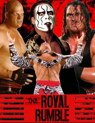 RoyalRumble-1.jpg