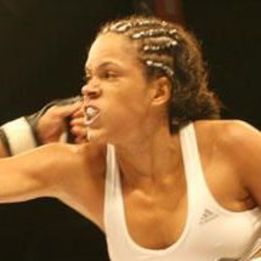 amanda_nunes.jpg