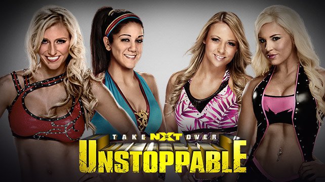 20150508_LIGHT_HP_NXTTKEOVER_Divas.jpg