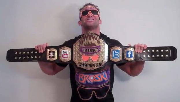 zack-ryder-is-internet-champion.jpg