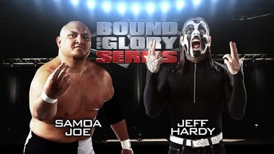 ppv2-3.jpg