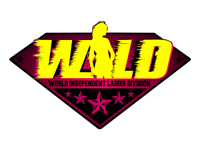 Wild+Logo+2+(1).gif