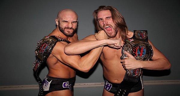 kings-of-wrestling-1.jpg